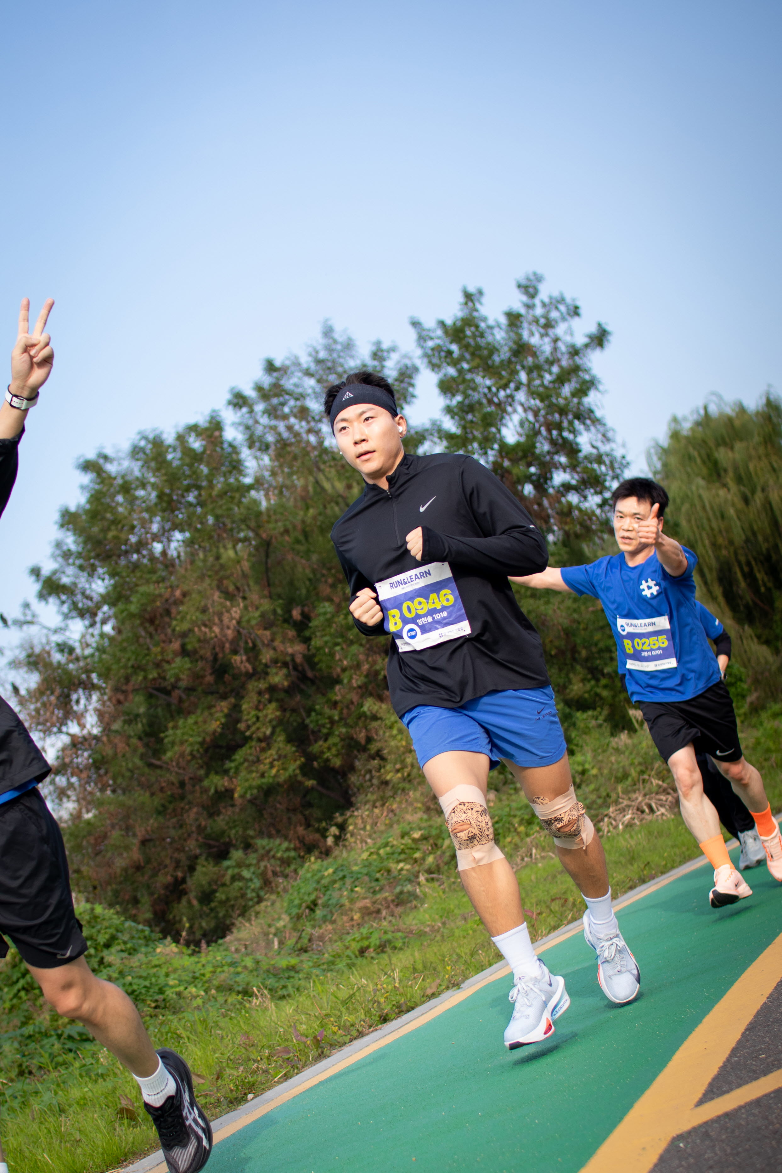 Run&Learn_3  (044).jpg